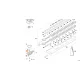 STIHL  Łożysko 9503 003 9351